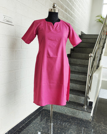 Kurti-27