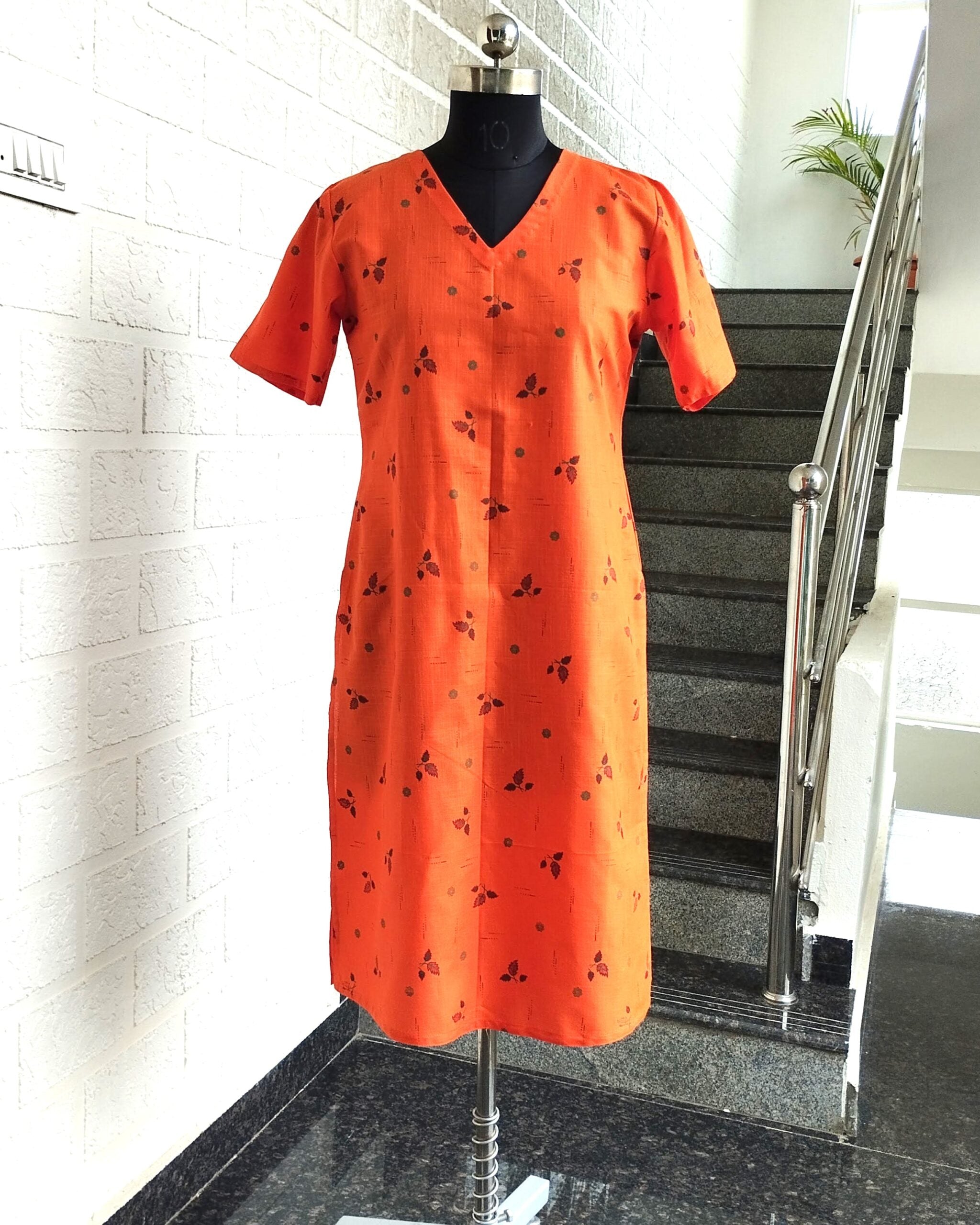 Kurti-28