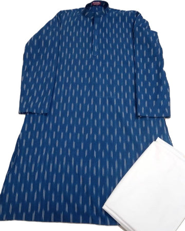 Mens-1