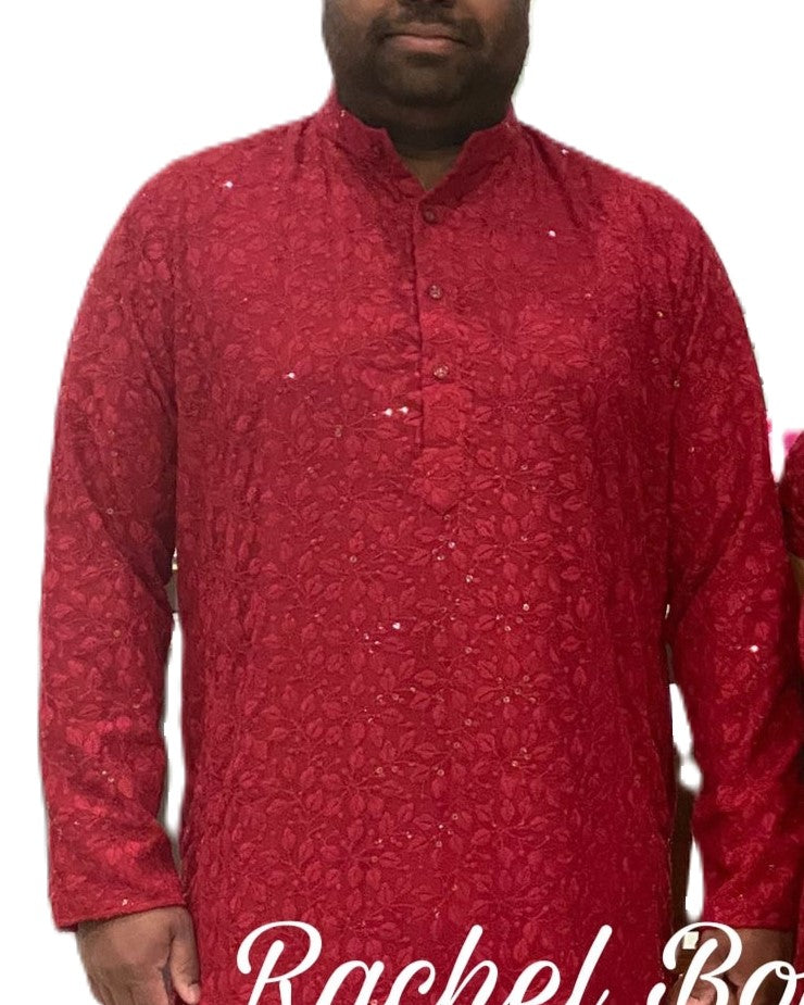Mens-11