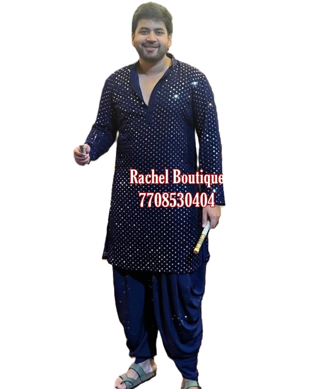 Mens-2