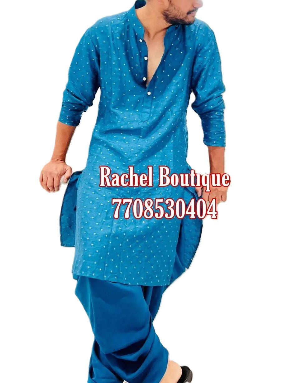 Mens-3
