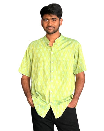 Mens-9