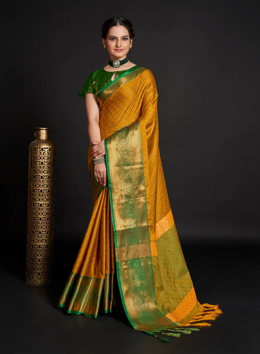 lookbook image shop_this_look_amDhCa
