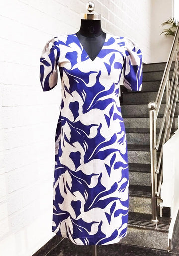 Kurti-17