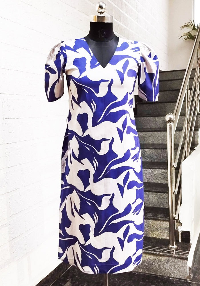 Kurti-17