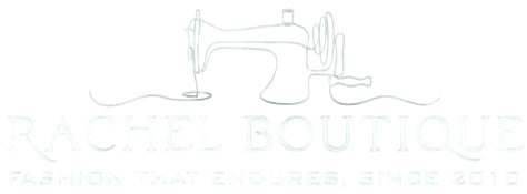 Rachel Boutique