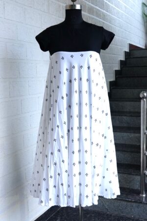 Dress-20