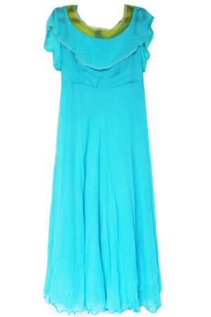 Dress-1