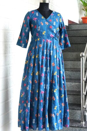 Dress-10