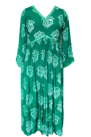Dress-11
