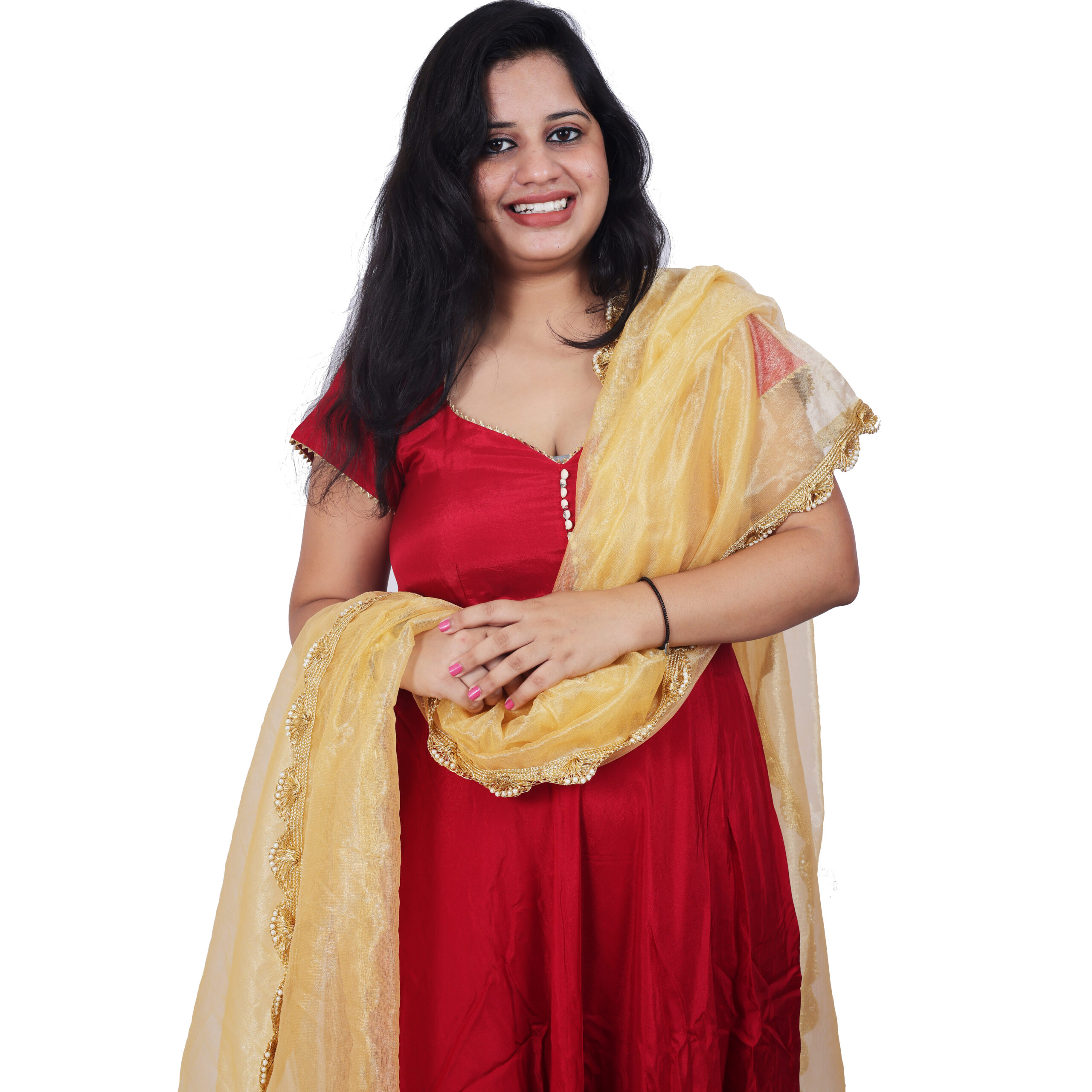 Dress-12 - Image 2
