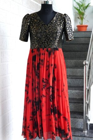 Dress-13