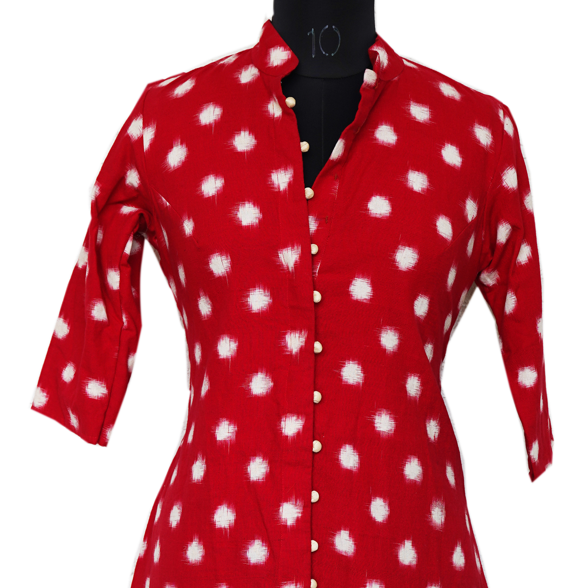 Dress-14 - Image 2