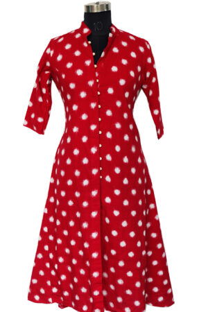 Dress-14
