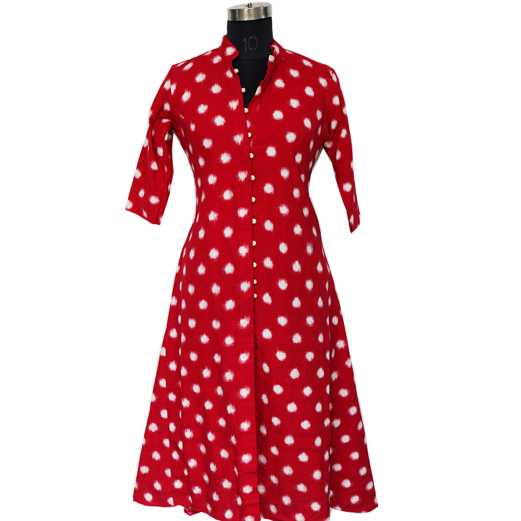 Dress-14