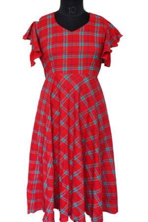 Dress-15