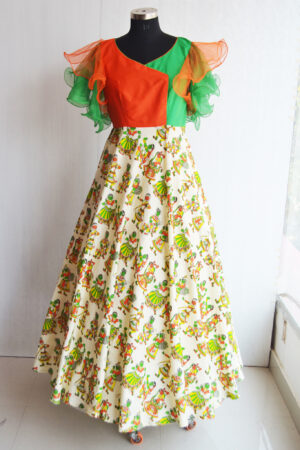 Dress-16