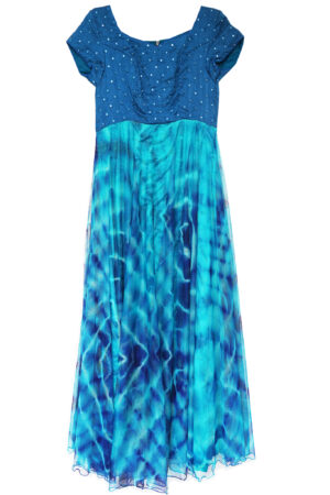 Dress-2