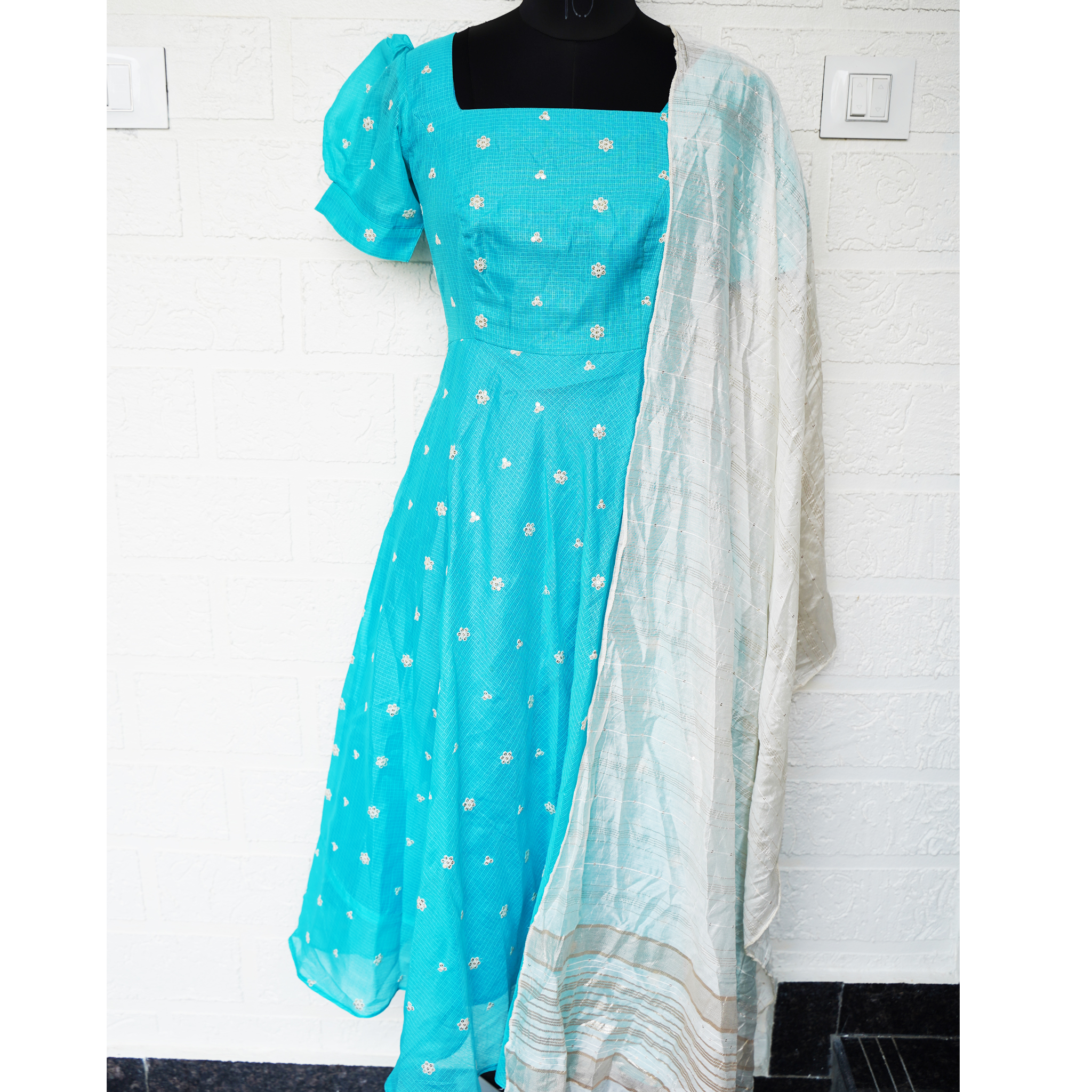 Dress-21 - Image 4