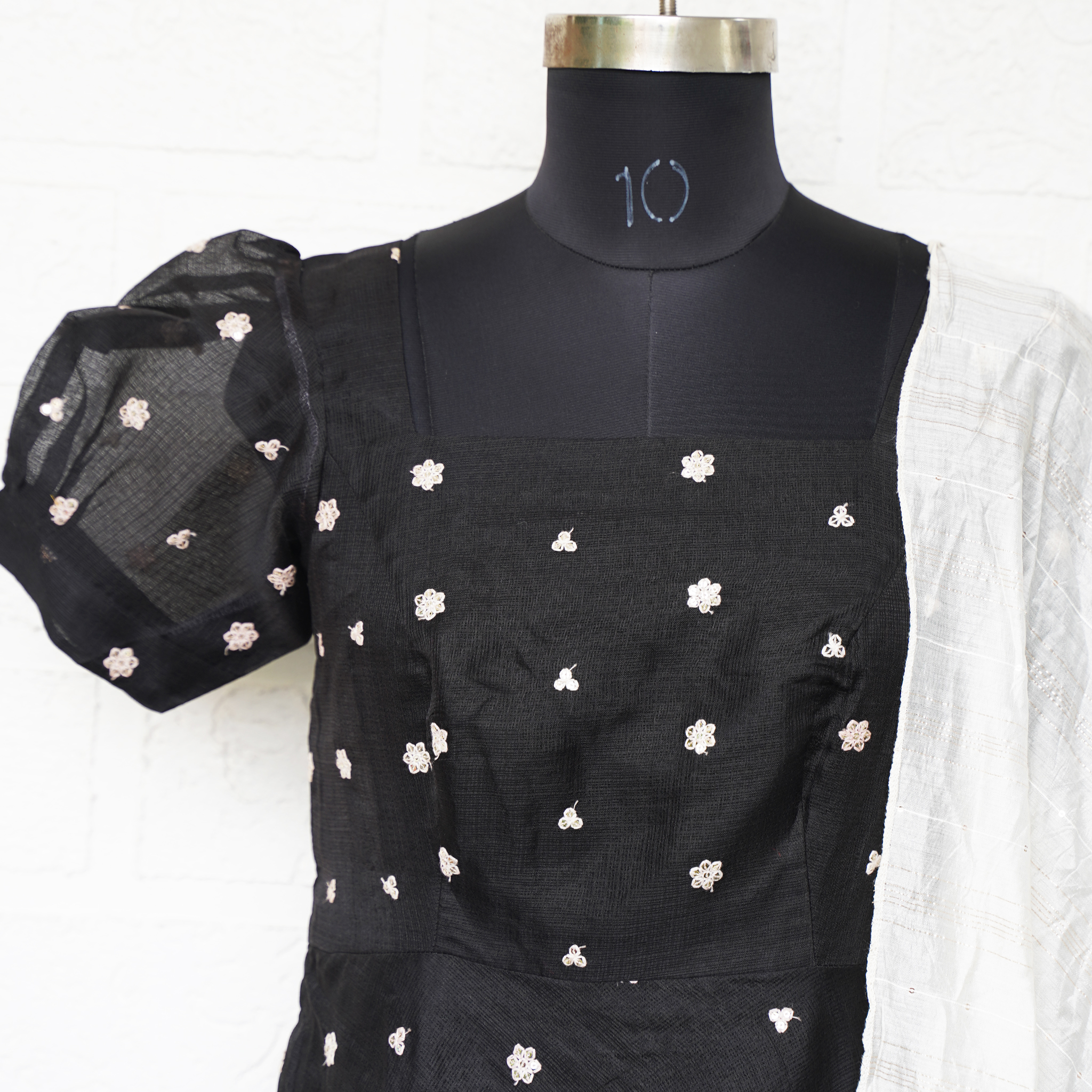 Dress-21 - Image 7