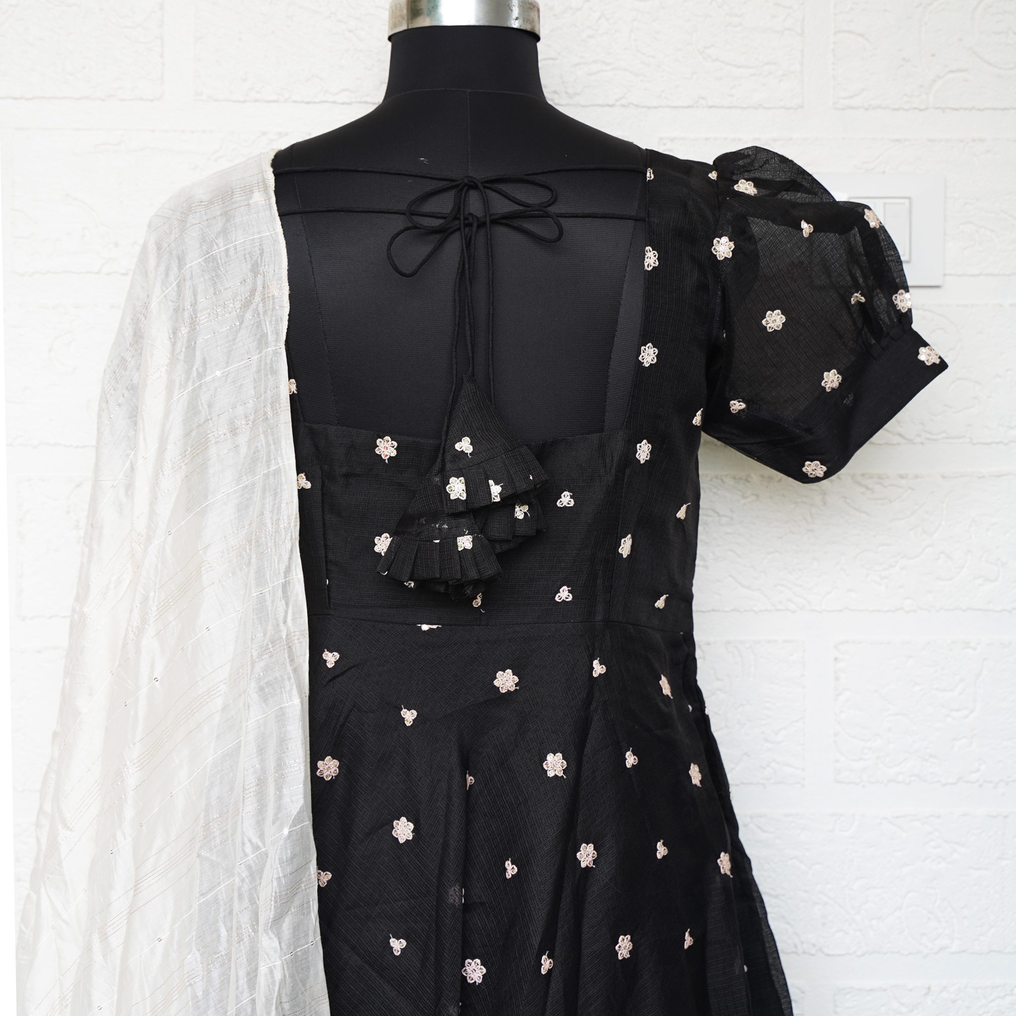 Dress-21 - Image 8