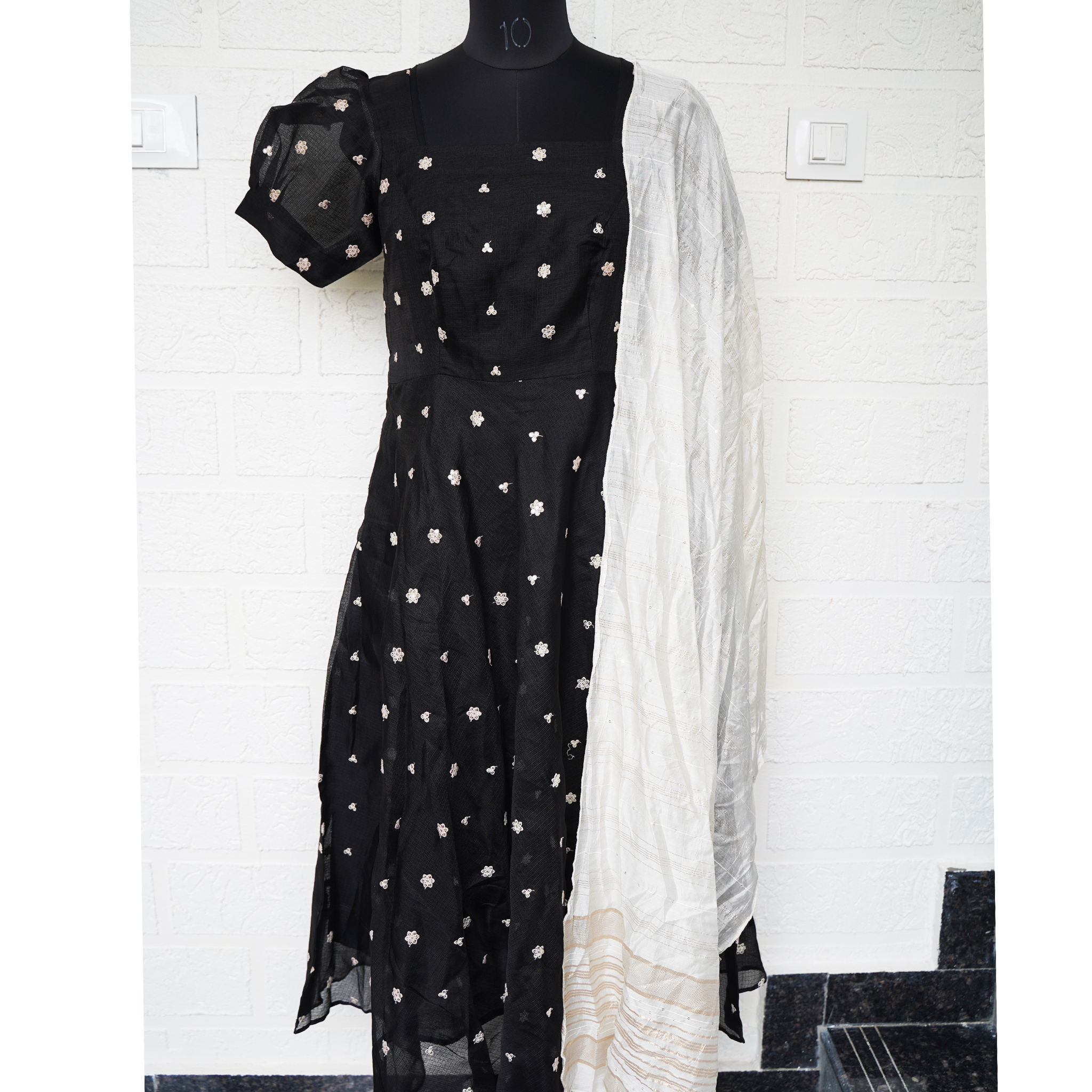 Dress-21 - Image 6