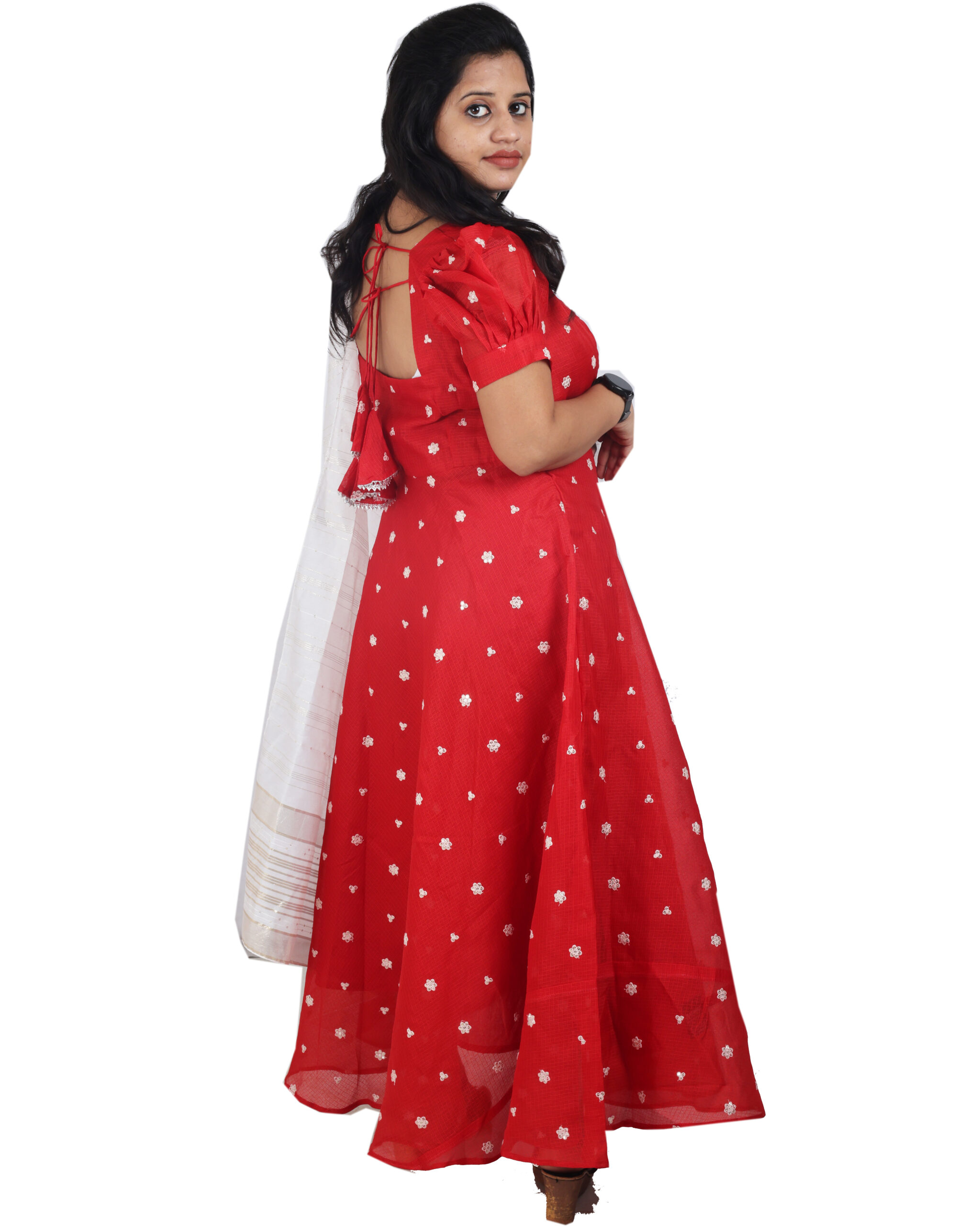 Dress-21 - Image 2