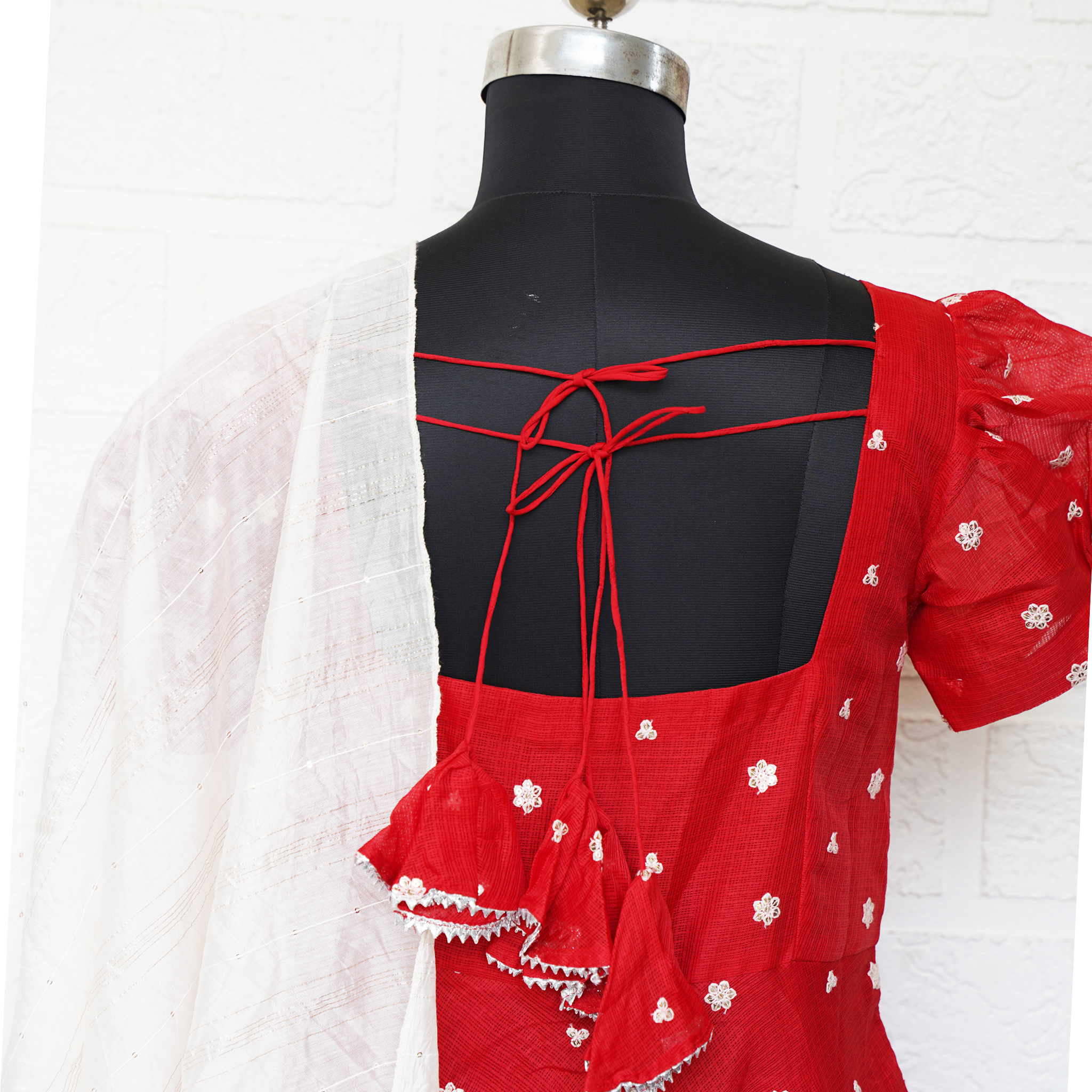 Dress-21 - Image 3