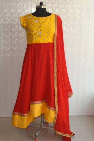 Dress-22