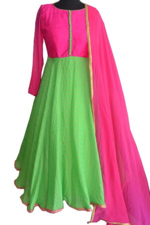 Dress-24