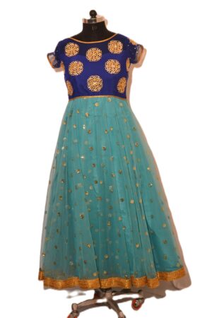 Dress-25