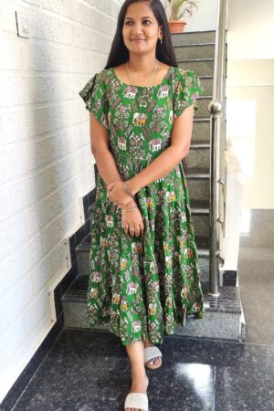 Dress-26