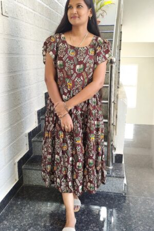 Dress-27