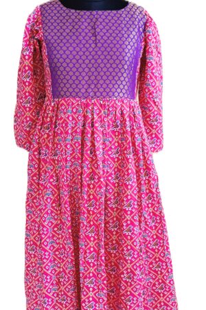 Dress-28