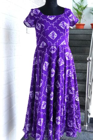 Dress-3