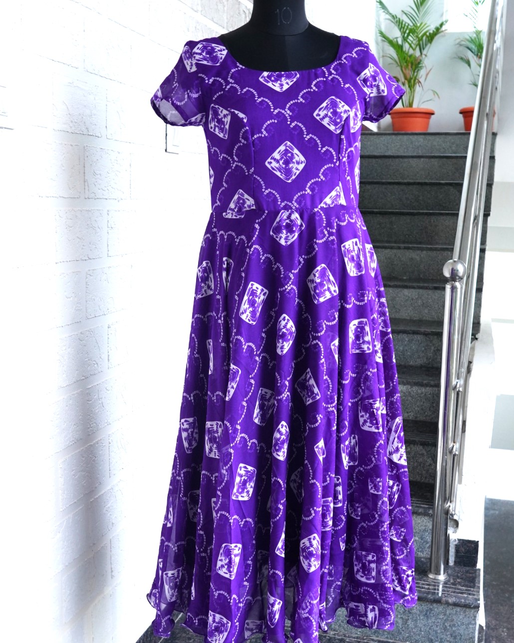 Dress-3