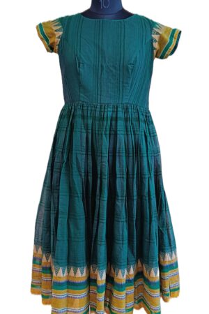 Dress-30