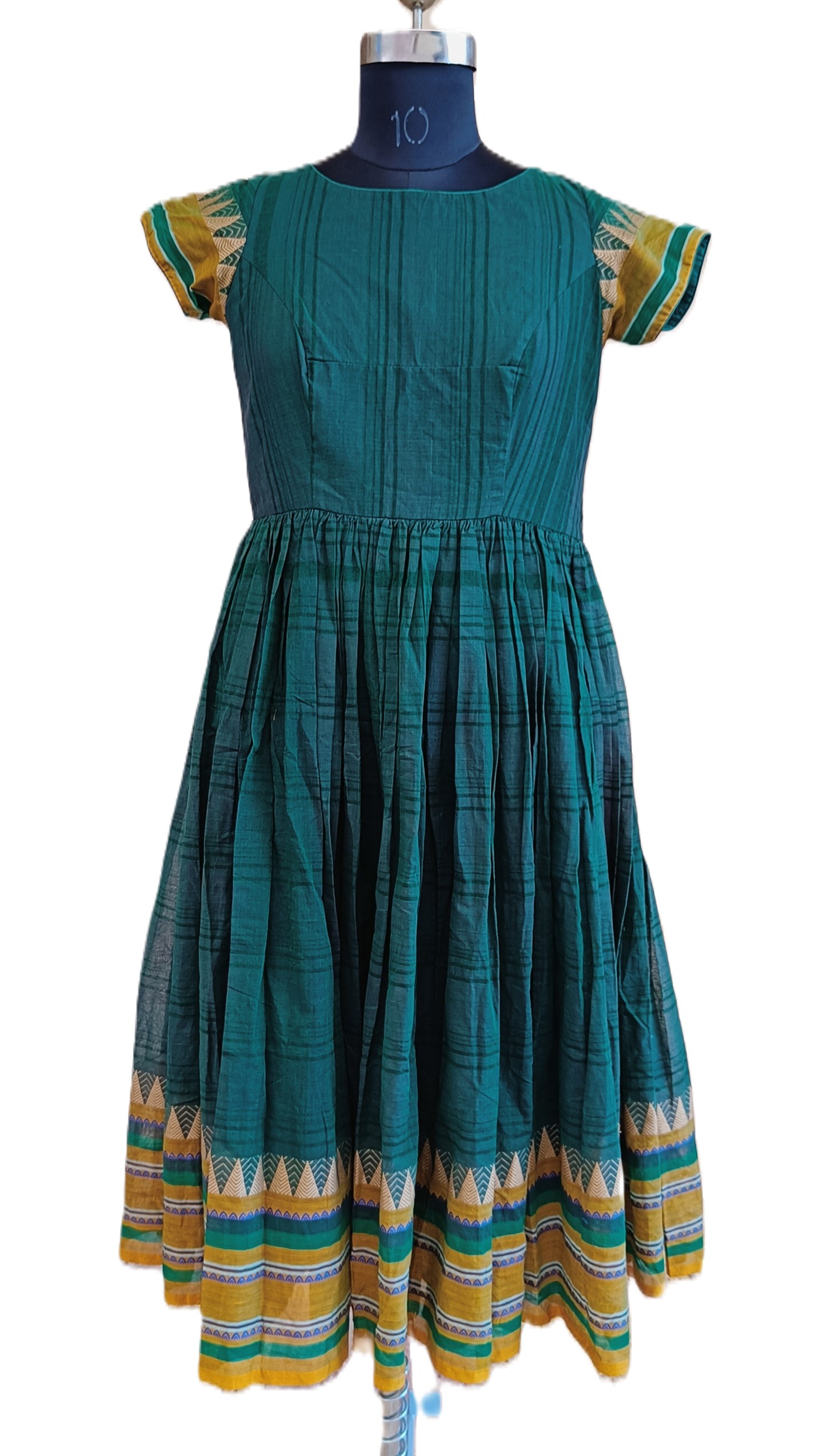 Dress-30