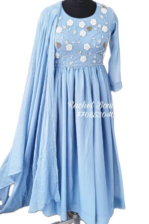 Dress-31