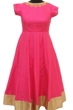 Dress-32