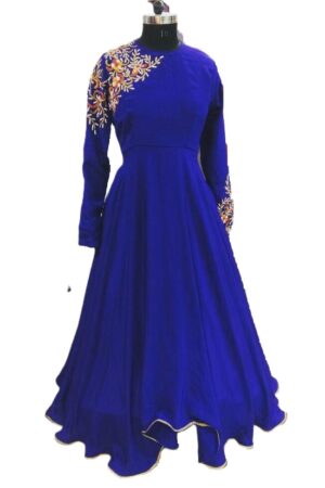 Dress-33