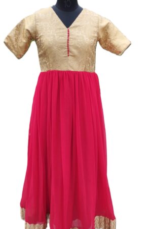 Dress-34