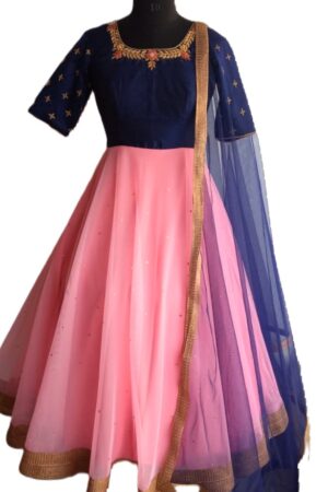 Dress-35