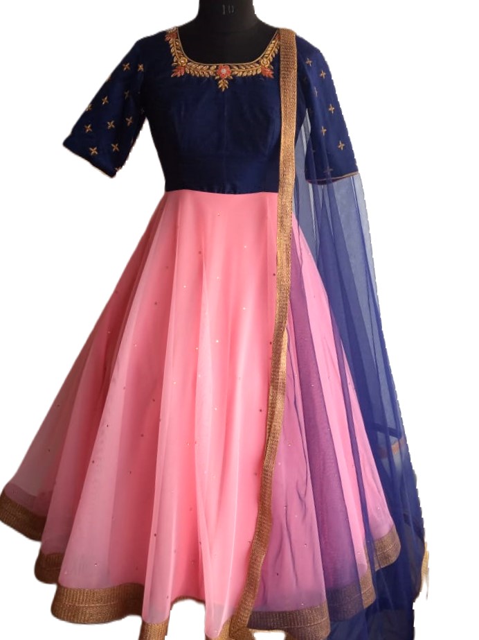 Dress-35