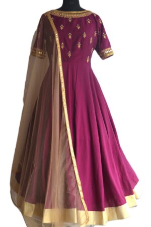 Dress-36