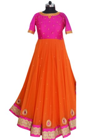 Dress-37