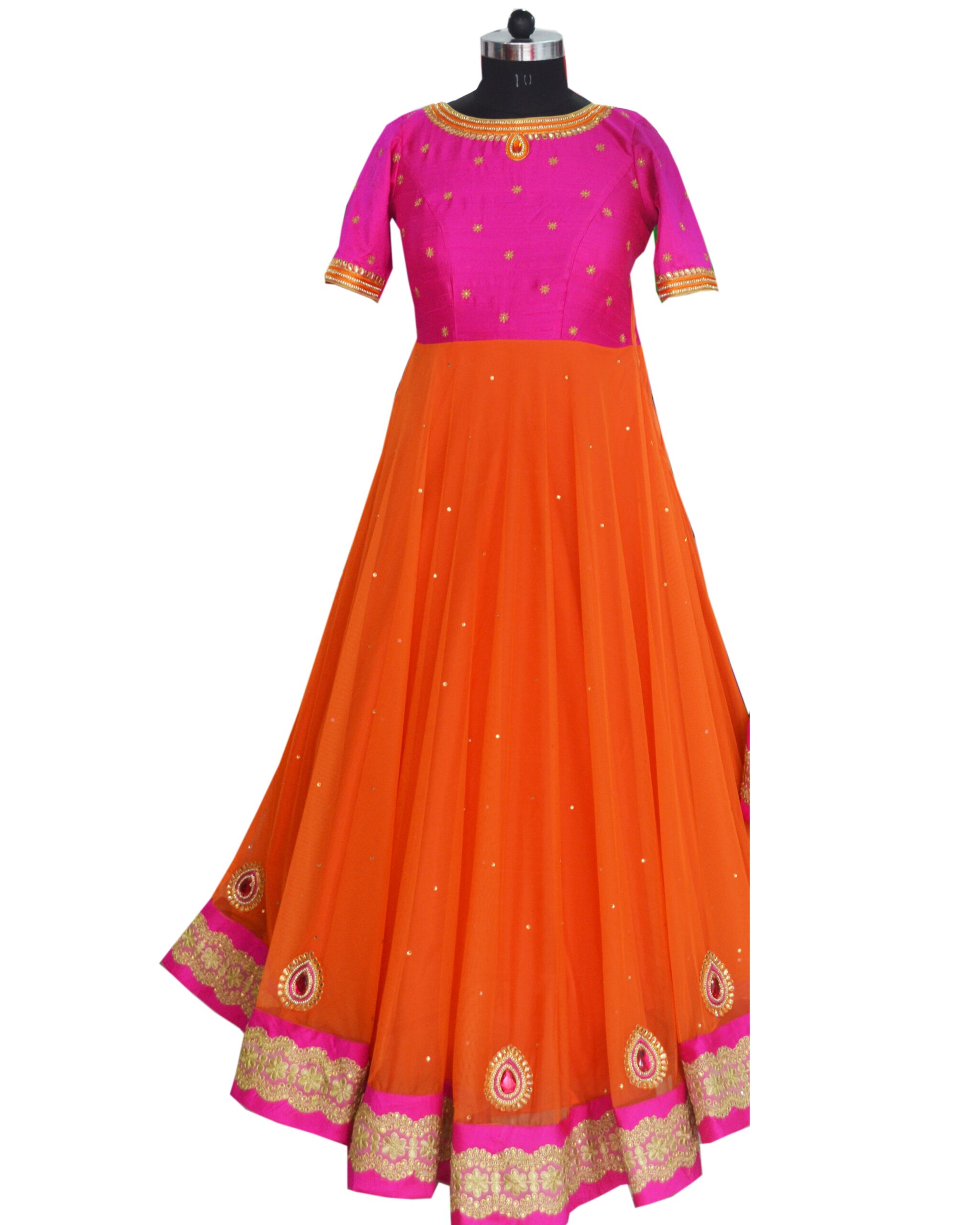 Dress-37