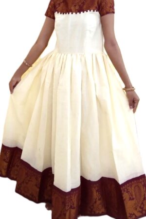 Dress-38