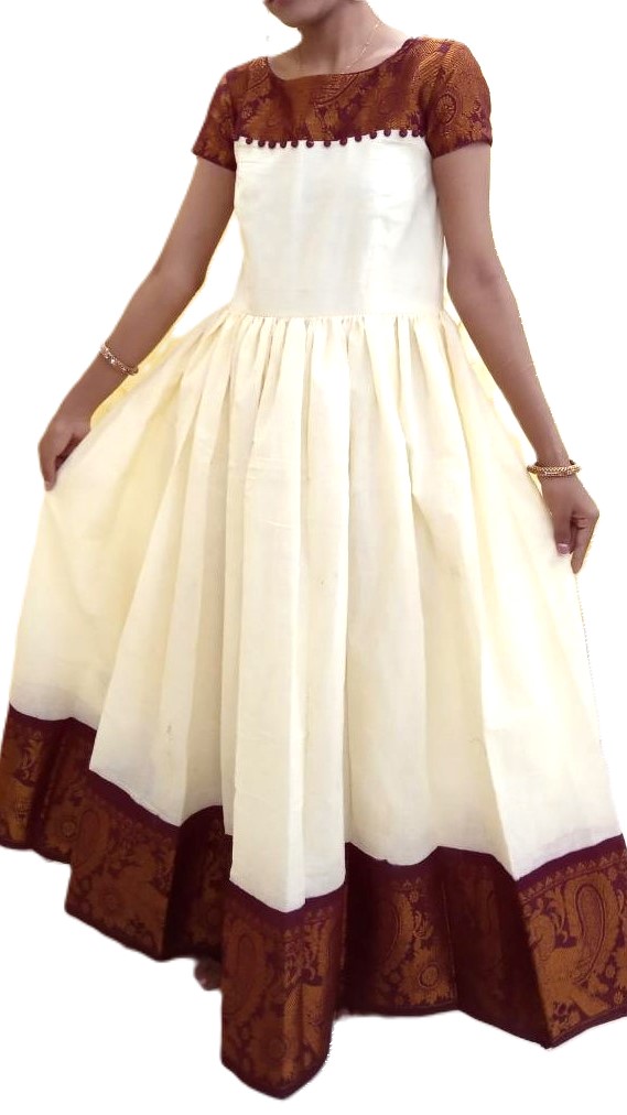 Dress-38